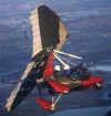 Airtoair002M_l.jpg (34013 byte)