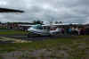 DSC_0111_l.jpg (45238 byte)