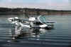 Montargil 2_l.jpg (42640 byte)